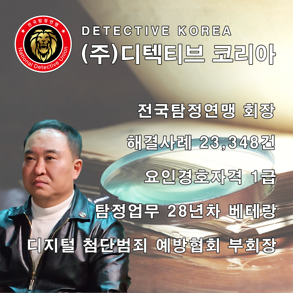 a2c854c3663d94b4543ad2a2e2759375_1744611882_4949.png