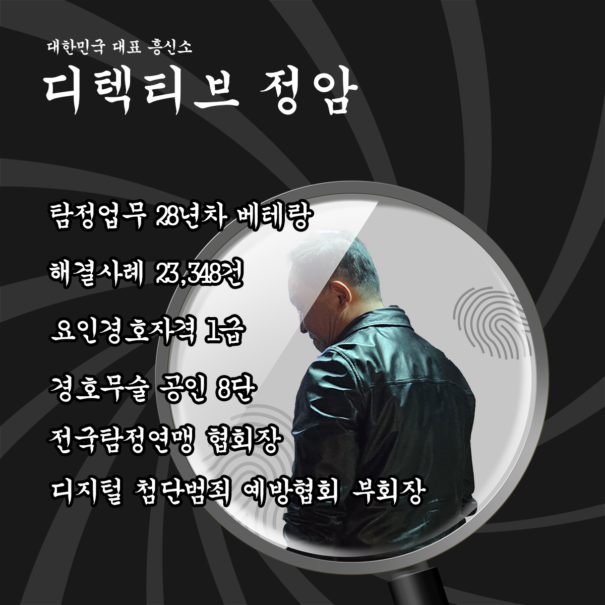 50661f999a6005e576cd4d475f675abd_1748245354_9225.png