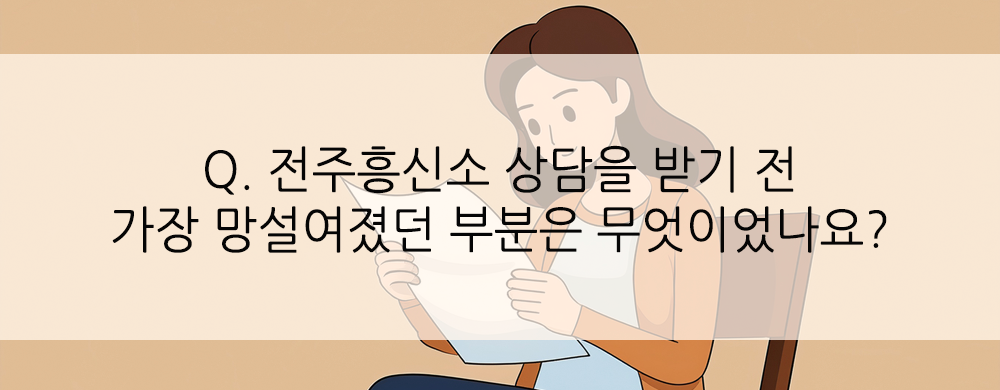 50661f999a6005e576cd4d475f675abd_1748245361_9244.png
