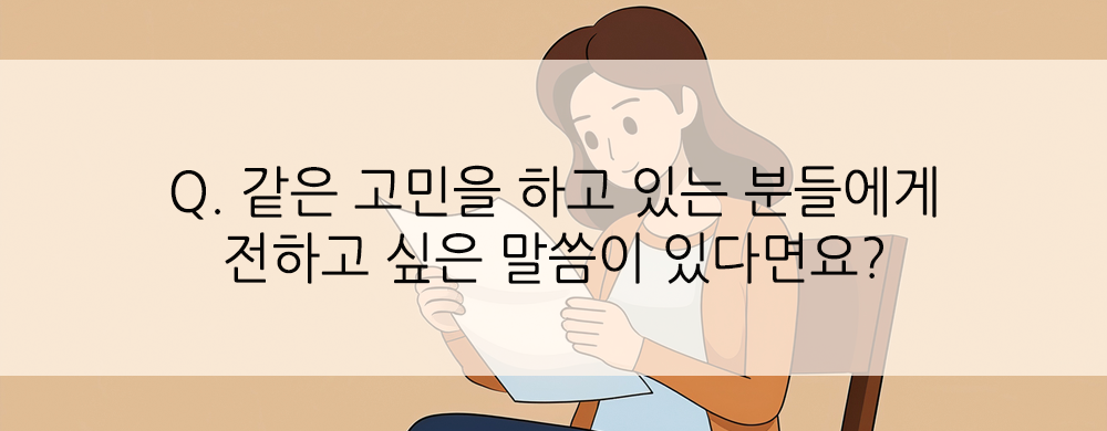 50661f999a6005e576cd4d475f675abd_1748245382_8698.png