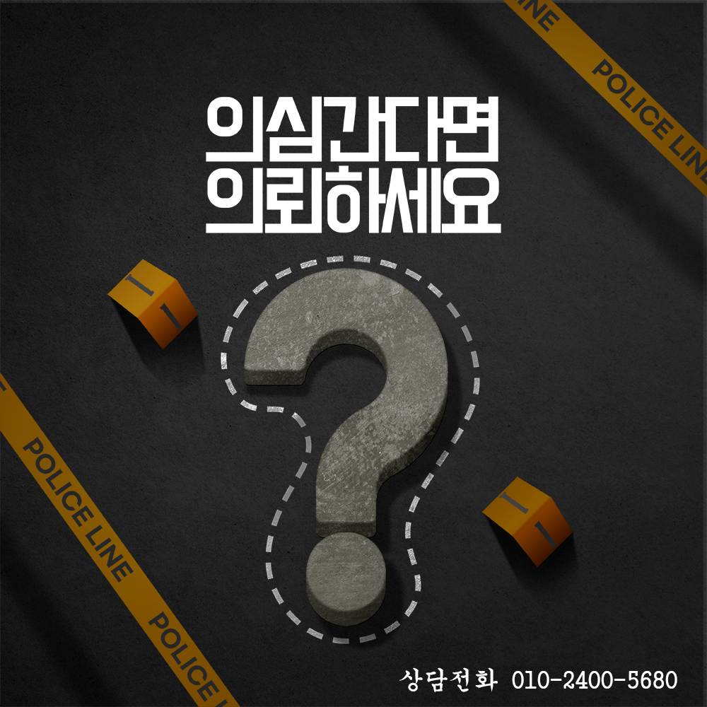 8760b7ce879d8c453b6ae47900ab5f5a_1747726934_4922.png