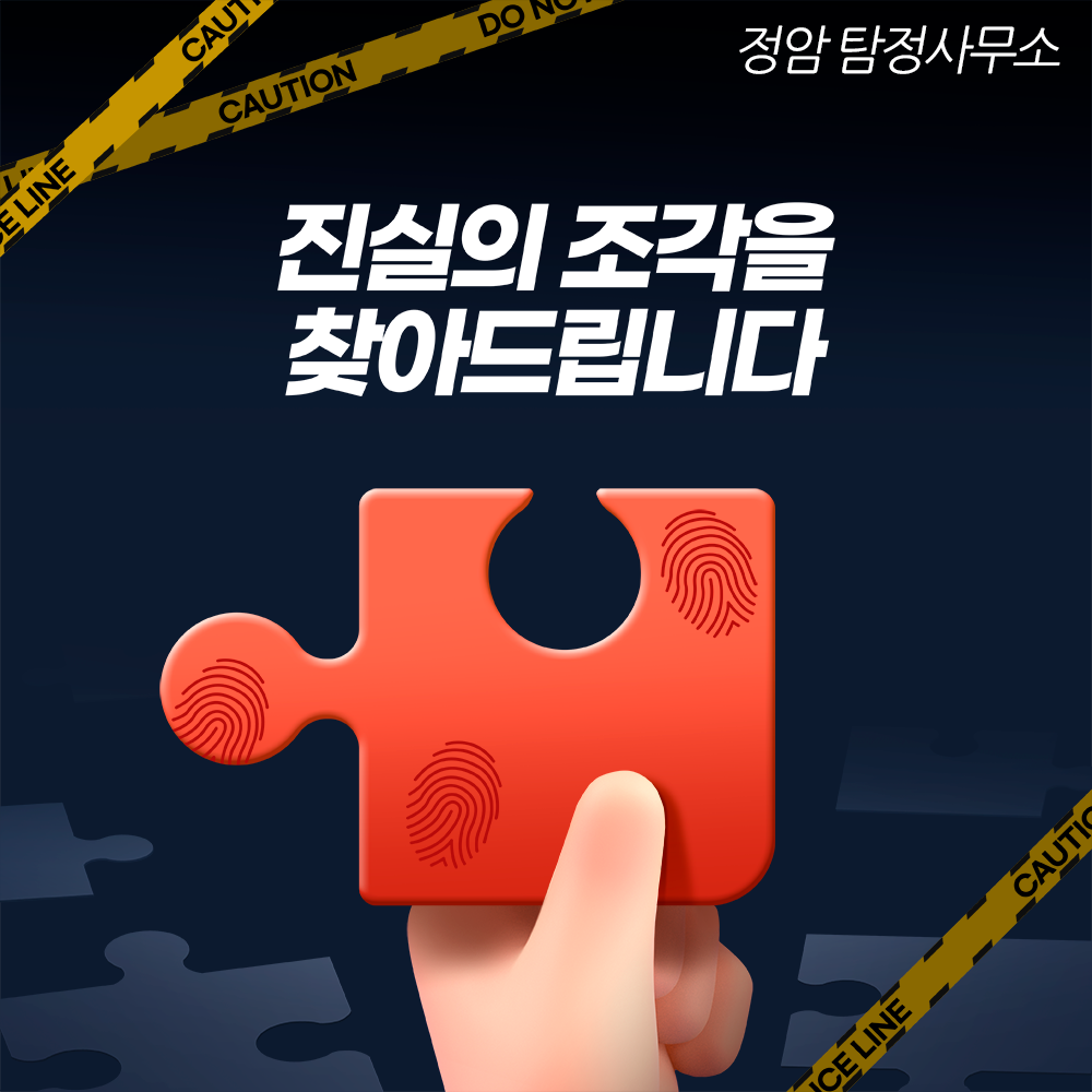 8760b7ce879d8c453b6ae47900ab5f5a_1747726953_3447.png