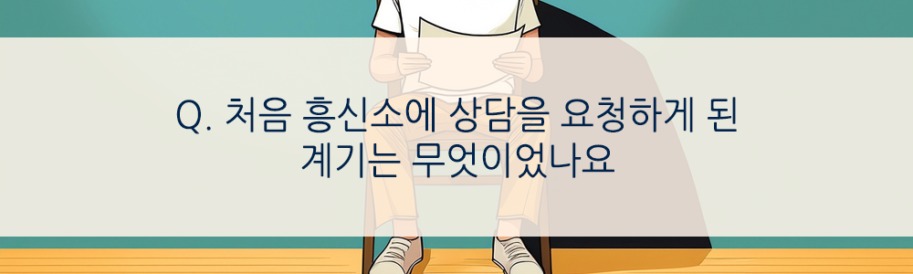 8760b7ce879d8c453b6ae47900ab5f5a_1747726959_9869.png