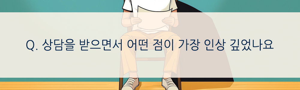 8760b7ce879d8c453b6ae47900ab5f5a_1747726964_0715.png