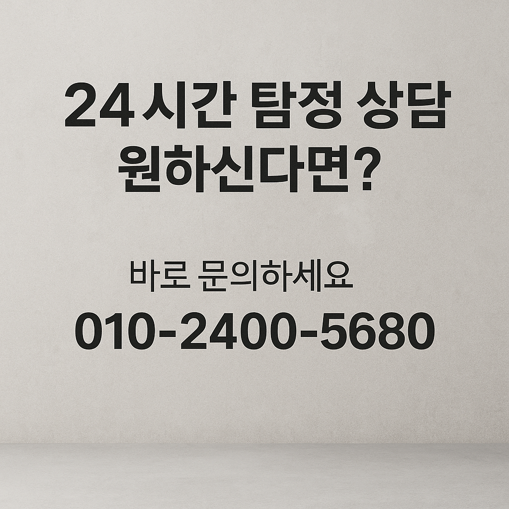 8760b7ce879d8c453b6ae47900ab5f5a_1747726983_4478.png