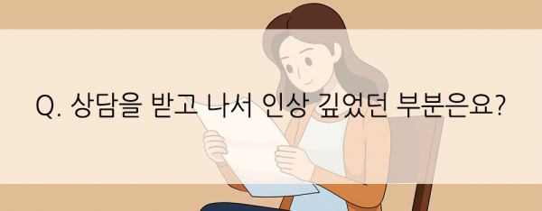 50661f999a6005e576cd4d475f675abd_1748245368_1695.png