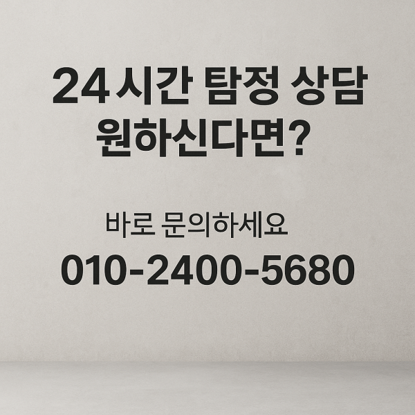 50661f999a6005e576cd4d475f675abd_1748245389_7592.png