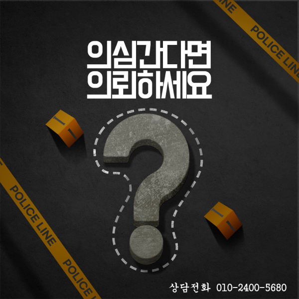 8760b7ce879d8c453b6ae47900ab5f5a_1747726934_4922.png