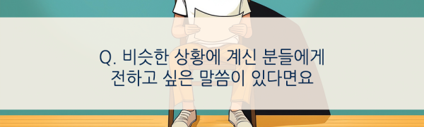 8760b7ce879d8c453b6ae47900ab5f5a_1747726977_9951.png