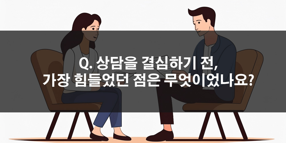 a40fe5278ea5b8fb4dc85f4553801fc0_1756436700_1482.jpg