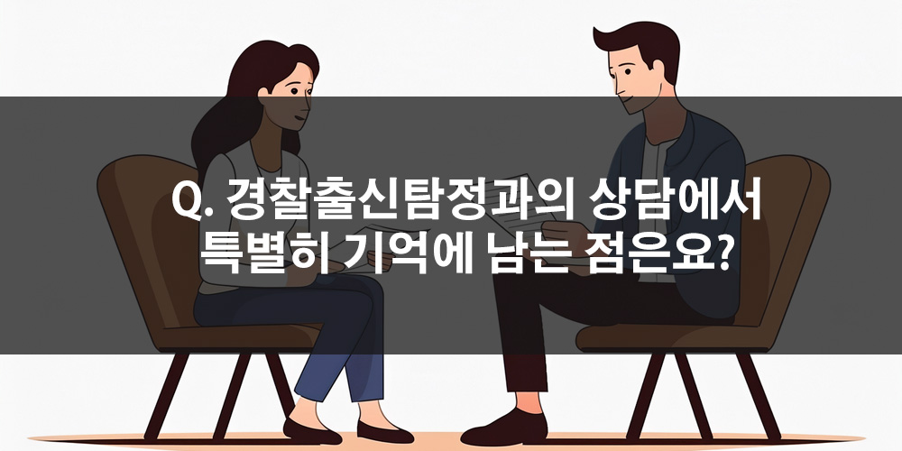 a40fe5278ea5b8fb4dc85f4553801fc0_1756436704_7163.jpg