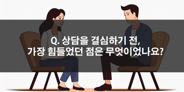 a40fe5278ea5b8fb4dc85f4553801fc0_1756436700_1482.jpg
