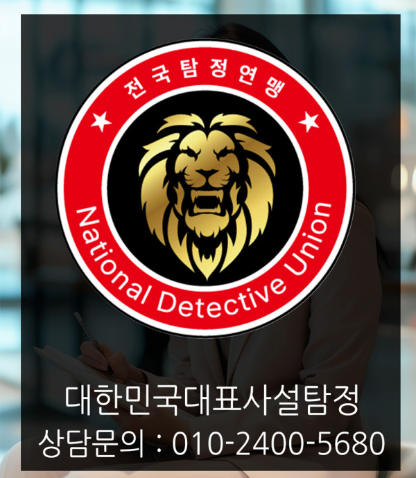 d5cb58da12e25c5a59640b4bd204a41f_1755140917_2107.jpg